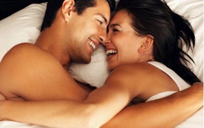 Как долго не кончать мужчине