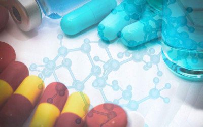 Чим відрізняється Віагра від Сіалісу?