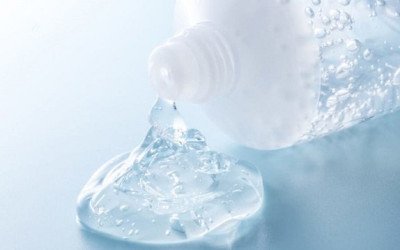 Що таке лубриканти і як їх використовувати