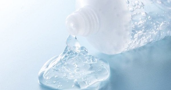 Что такое лубриканты и как их использовать, разновидности популярных ...