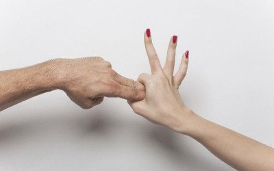 Как быстро вызвать эрекцию?