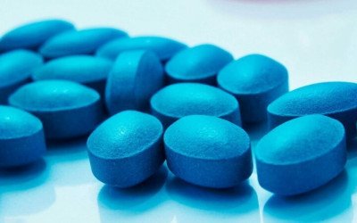 Аналоги Віагри – таблетки для потенції