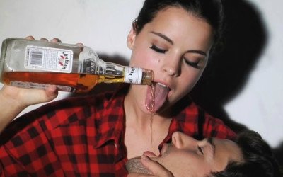 Силденафіл: сумісний із алкоголем чи ні?