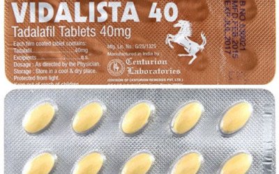 Чи можна Сіаліс приймати постійно?