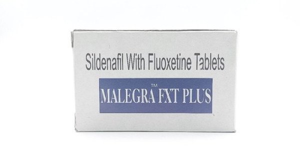 Таблетки для продления полового акта ᐅ Купить в Киеве и Украине - Viagra911