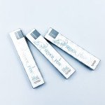 Женские возбудители