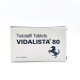 Vidalista 80