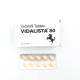 Vidalista 80