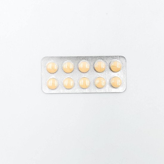 Vilitra 40 Vilitra 40