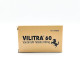 Vilitra 60