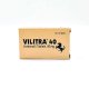 Vilitra 40