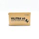 Vilitra 60