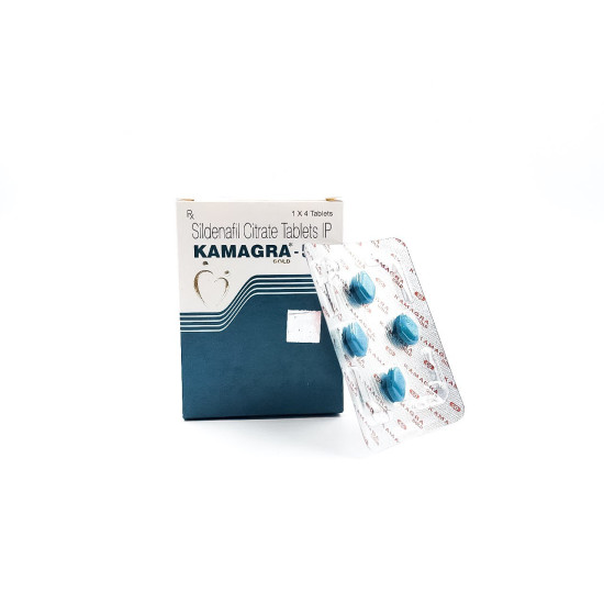 https://viagra911.com.ua/image/cache/catalog/productsimg/new-2/photo_2022-08-12_12-00-01,P282,P29-550x550.jpg.pagespeed.ce.0J0dNwbT_F.jpg