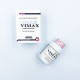 Vimax