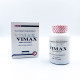 Vimax