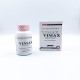 Vimax