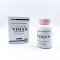 Vimax