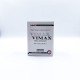Vimax