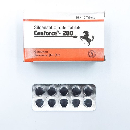 Cenforce 200
