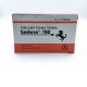 Cenforce 150 Cenforce 150