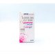 Lovegra Oral Jelly