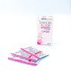 Lovegra Oral Jelly