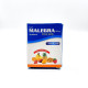 Malegra Oral Jelly 100 mg