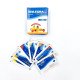 Malegra Oral Jelly 100 mg Malegra Oral Jelly 100 mg