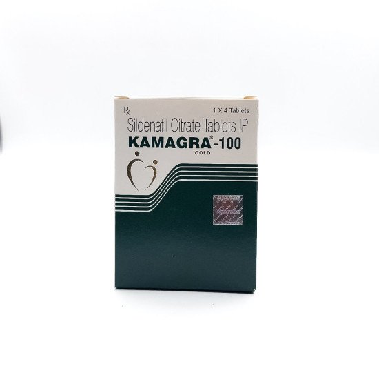 Kamagra 100