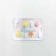 Kamagra Chewable Soft 100 mg