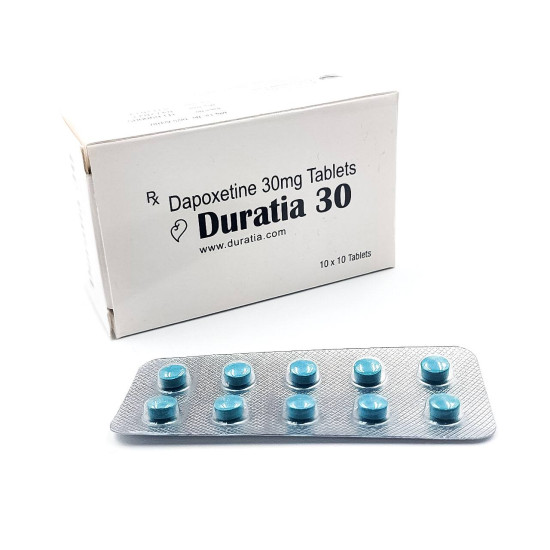Duratia 30
