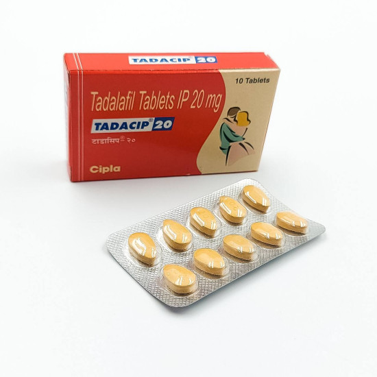 https://viagra911.com.ua/image/cache/catalog/productsimg/photo_2022-08-12_13-02-21%282%29-550x550.jpg