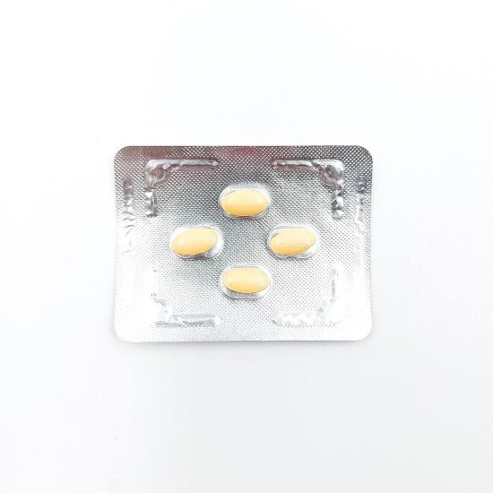 Super Tadalis sx 20 Super Tadalis sx 20