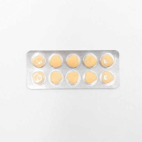 Extra Super Tadarise Extra Super Tadarise