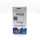 Kamagra Oral Jelly 100 mg Kamagra Oral Jelly 100 mg