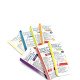 Kamagra Oral Jelly 100 mg Kamagra Oral Jelly 100 mg