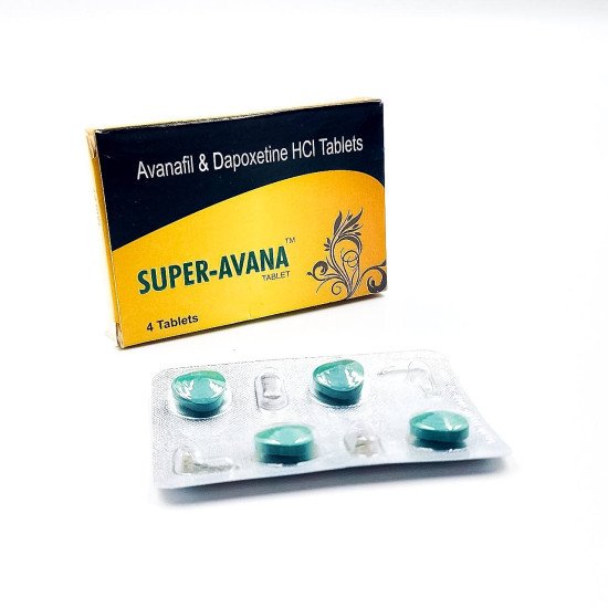 Таблетки для продления полового акта ᐅ Купить в Киеве и Украине - Viagra911