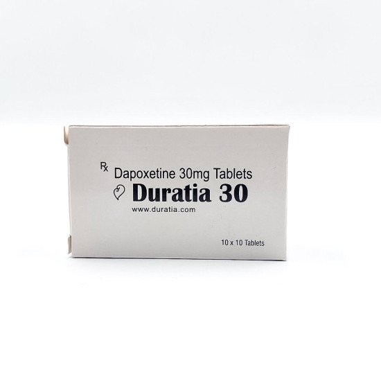 Duratia 30