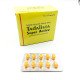 Tadalista Super Active Tadalista Super Active