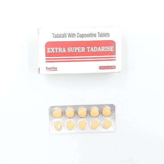 Таблетки для продления полового акта ᐅ Купить в Киеве и Украине - Viagra911