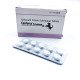 Cenforce Professional 100 mg Cenforce Professional 100 mg